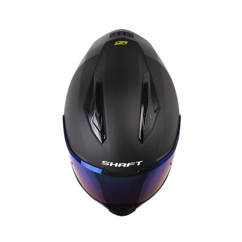casco-integral-shaft-sh-596-sp-solid-negro-amarillo-neon-humo-claro-iridium-azul