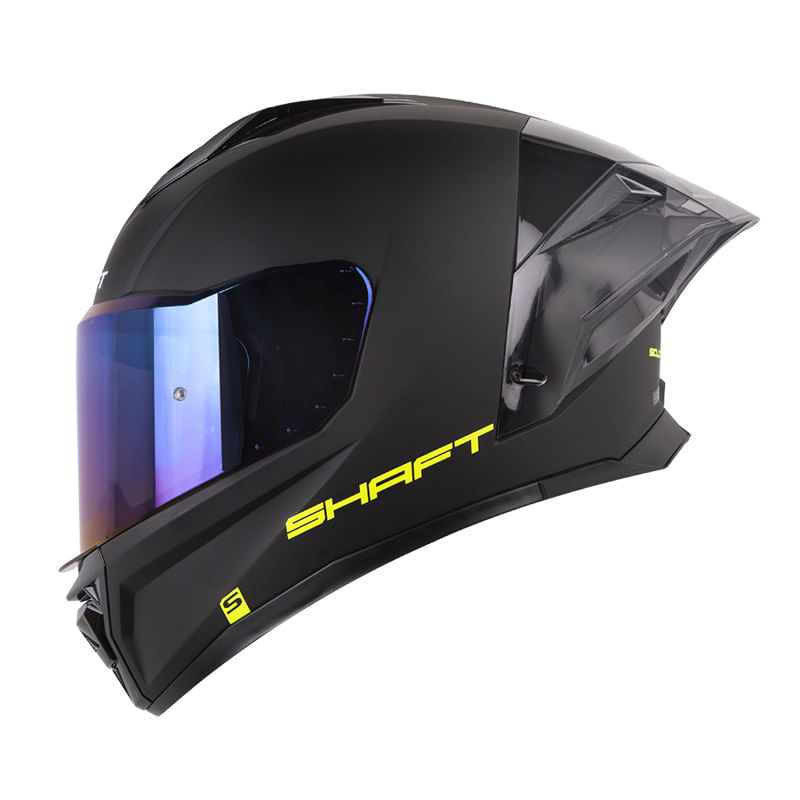 casco-integral-shaft-sh-596-sp-solid-negro-amarillo-neon-humo-claro-iridium-azul