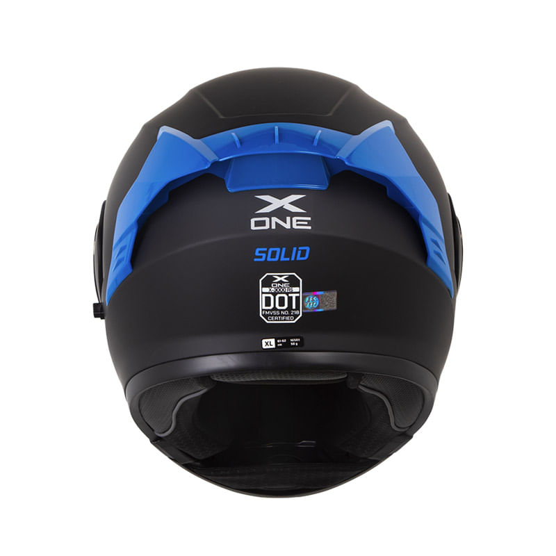 casco-abatible-x-one-x-3000rs-solid-negro-azul-humo-claro-iridium-azul