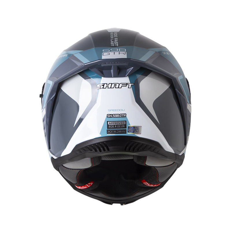casco-integral-shaft-sh-598gtr-speedou-gris-oscuro-gris-iridium-azul-transparente