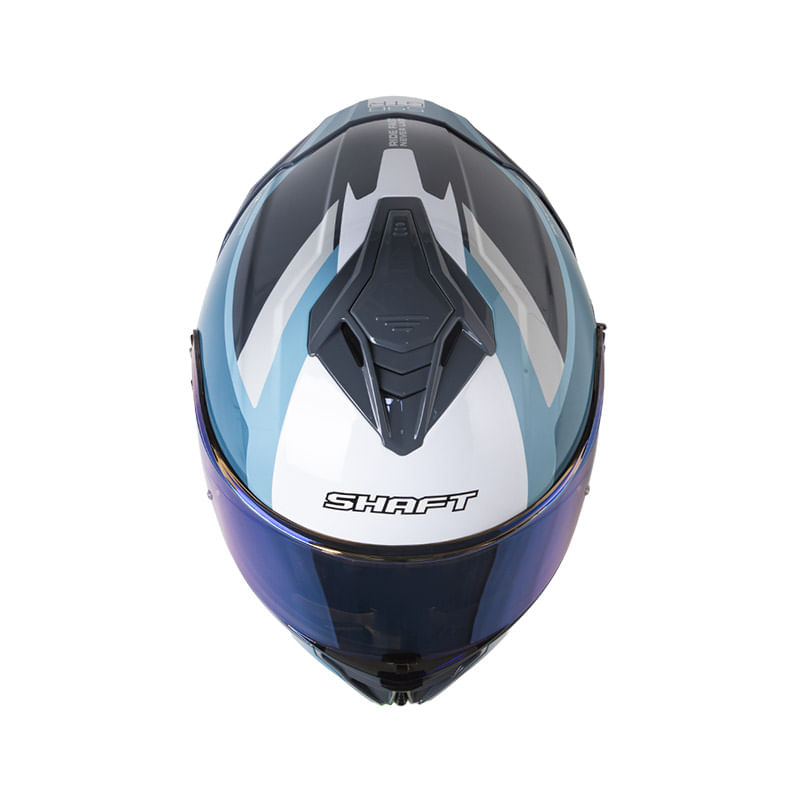 casco-integral-shaft-sh-598gtr-speedou-gris-oscuro-gris-iridium-azul-transparente