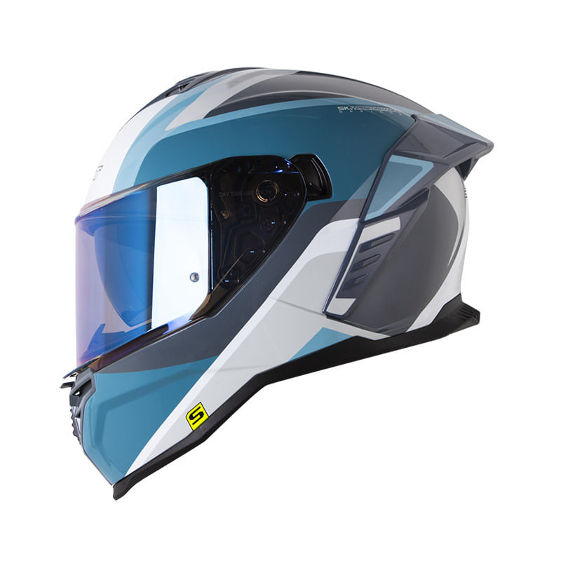 casco-integral-shaft-sh-598gtr-speedou-gris-oscuro-gris-iridium-azul-transparente