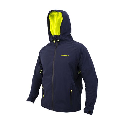 Chaqueta SHAFT SH-OVERLOAD