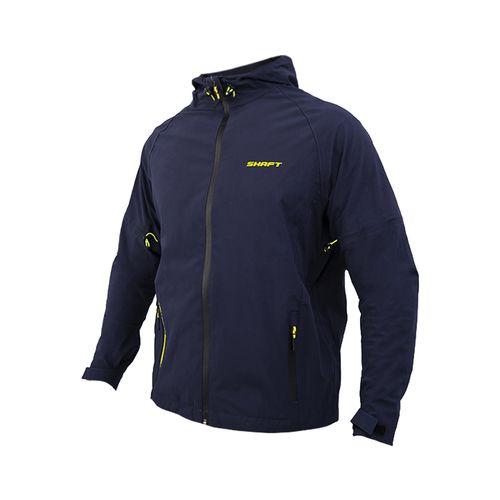 Chaqueta SHAFT SH-OVERLOAD