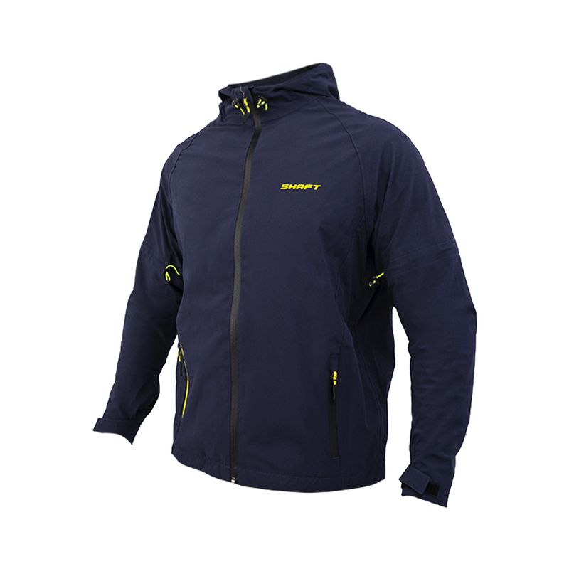 textil-chaqueta-shaft-sh-overload-azul-oscuro