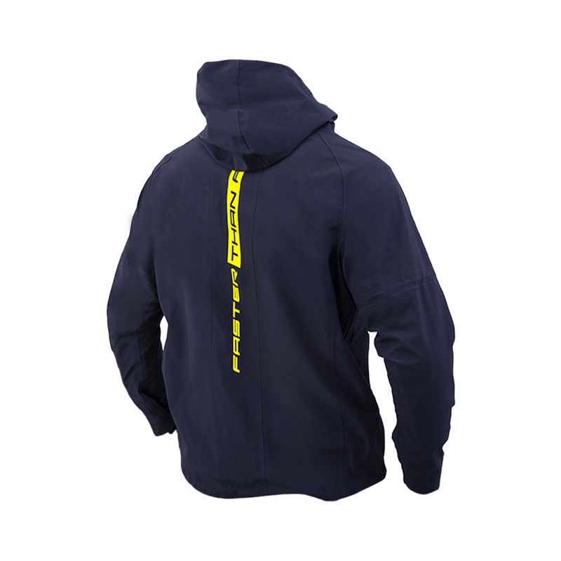 textil-chaqueta-shaft-sh-overload-azul-oscuro