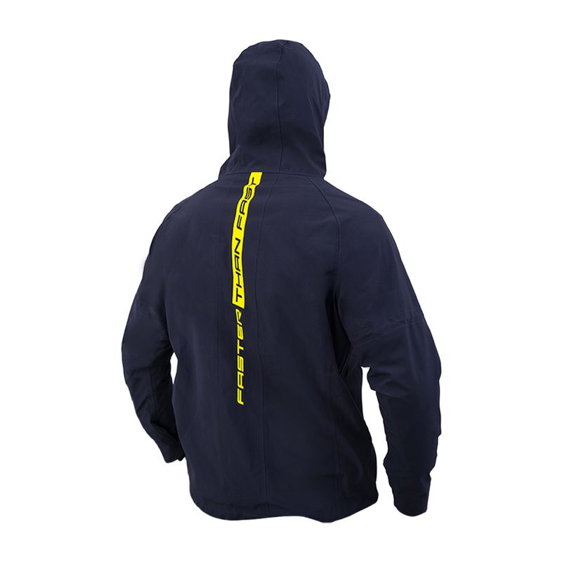 textil-chaqueta-shaft-sh-overload-azul-oscuro