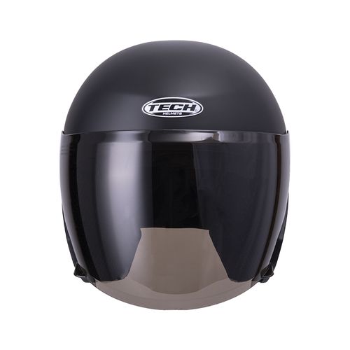Casco TECH T10 Solid