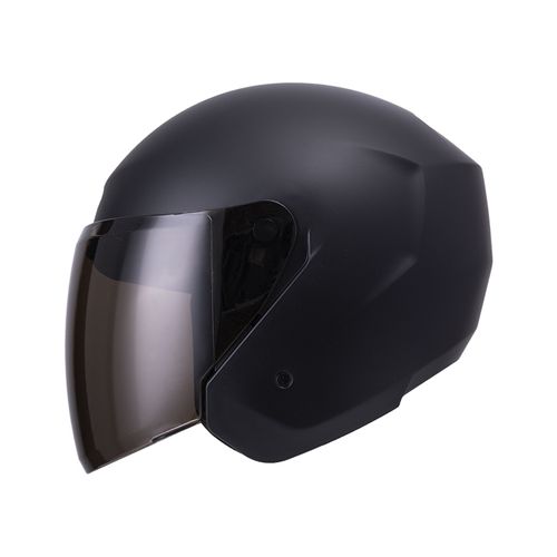 Casco TECH T10 Solid