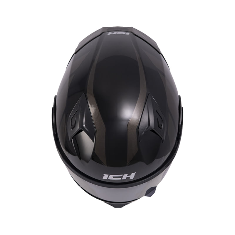 casco-abatible-ich-3120-ordanox-negro-gris-oscurogris-oscuro-humo