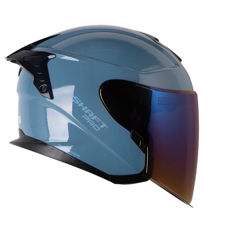 casco-abierto-shaft-pro-shpro-240dv-solid-azul-azul-humo-claro-iridium-azul