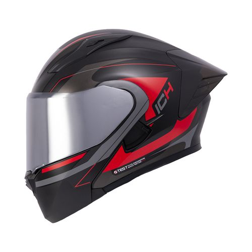 Casco ICH 3130 Swet