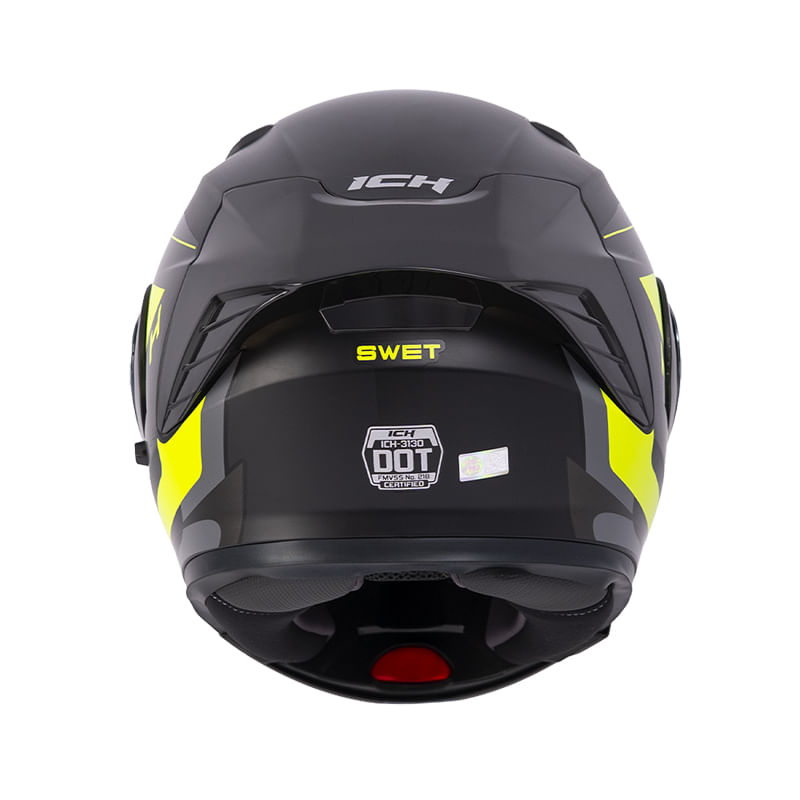 casco-abatible-ich-3130-swet-negro-amarillo-neon-silver