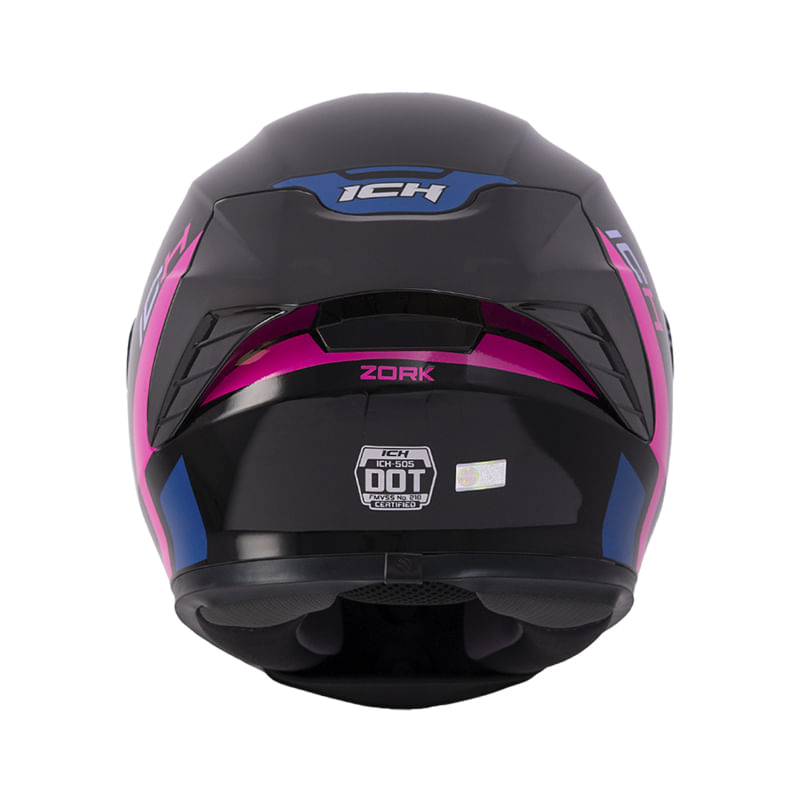 casco-integral-ich-ich-505-zork-negro-fucsia-transparente