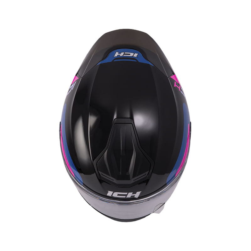 casco-integral-ich-ich-505-zork-negro-fucsia-transparente