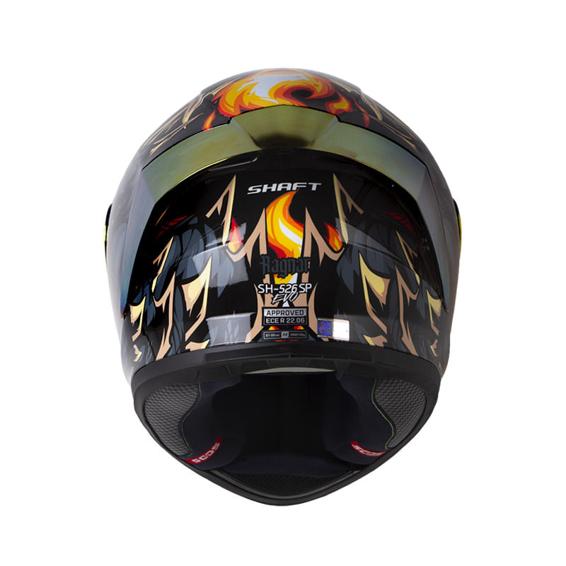 casco-integral-shaft-sh-526-sp-evo-ragnar-negro-rojo-humo-revo-rojo