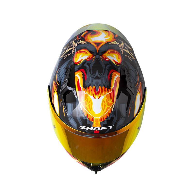casco-integral-shaft-sh-526-sp-evo-ragnar-negro-rojo-humo-revo-rojo