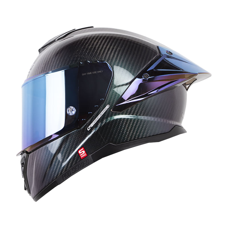 casco-integral-shaft-pro-shpro-620c-evo-solid_3k-camaleon-carbono-plateado-humo-claro-iridium-azul