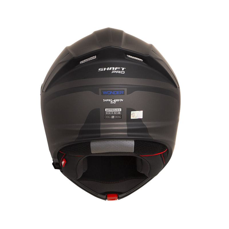 casco-abatible-shaft-pro-shpro-4000dv-evo-wonder-negro-gris-oscuro-humo-iridium-azul