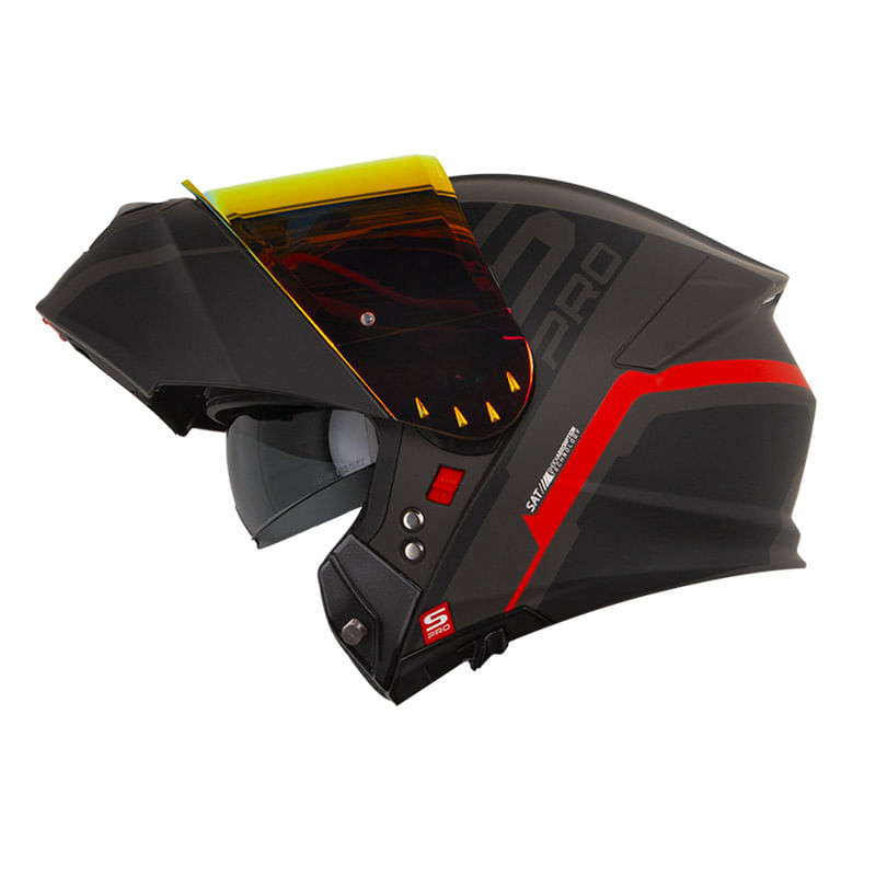 casco-abatible-shaft-pro-shpro-4000dv-evo-wonder-gris-oscuro-negro-humo-revo-rojo
