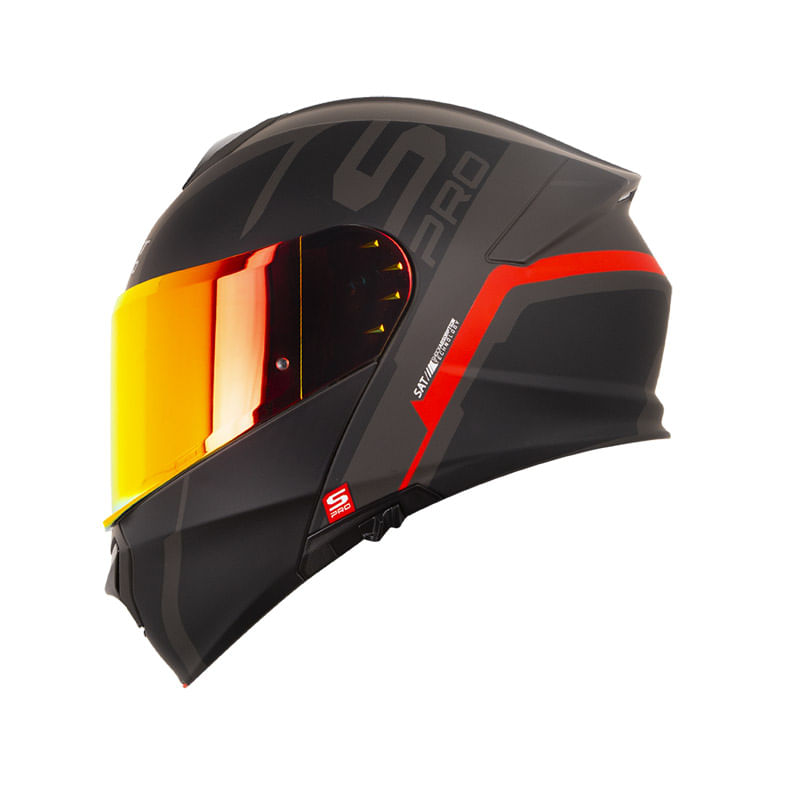casco-abatible-shaft-pro-shpro-4000dv-evo-wonder-gris-oscuro-negro-humo-revo-rojo