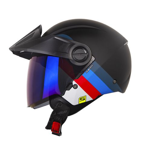 Casco SHAFT SH-212 Disocer