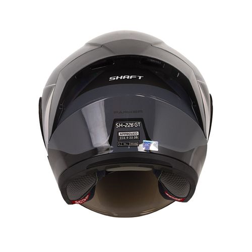 Casco SHAFT SH-226 GT Parker