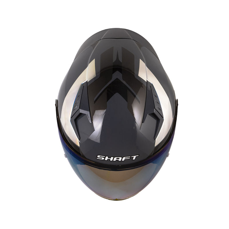 casco-abierto-shaft-sh-226-gt-parker-gris-oscuro-gris-oscuro-humo-claro-iridium-azul