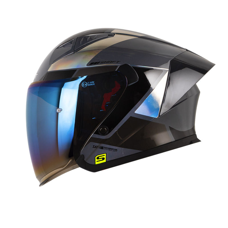 casco-abierto-shaft-sh-226-gt-parker-gris-oscuro-gris-oscuro-humo-claro-iridium-azul