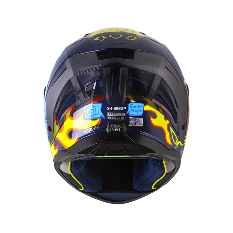 casco-integral-shaft-sh-596-sp-the-message-azul-oscuro-amarillo-neon-humo-claro-iridium-azul