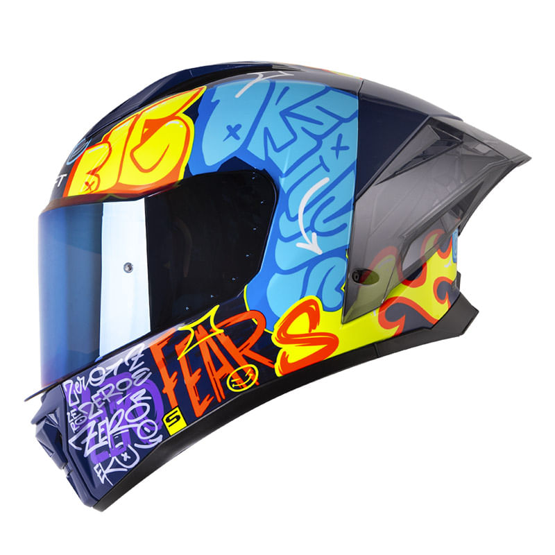 casco-integral-shaft-sh-596-sp-the-message-azul-oscuro-amarillo-neon-humo-claro-iridium-azul