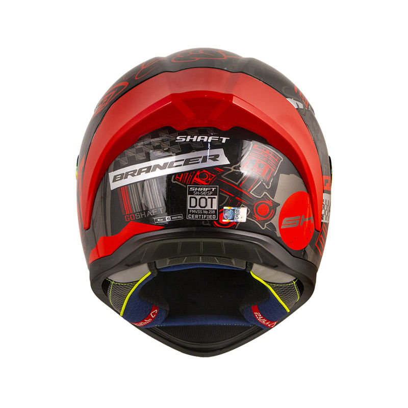 casco-integral-shaft-sh-547-sp-brancer-negro-rojo-humo-revo-rojo
