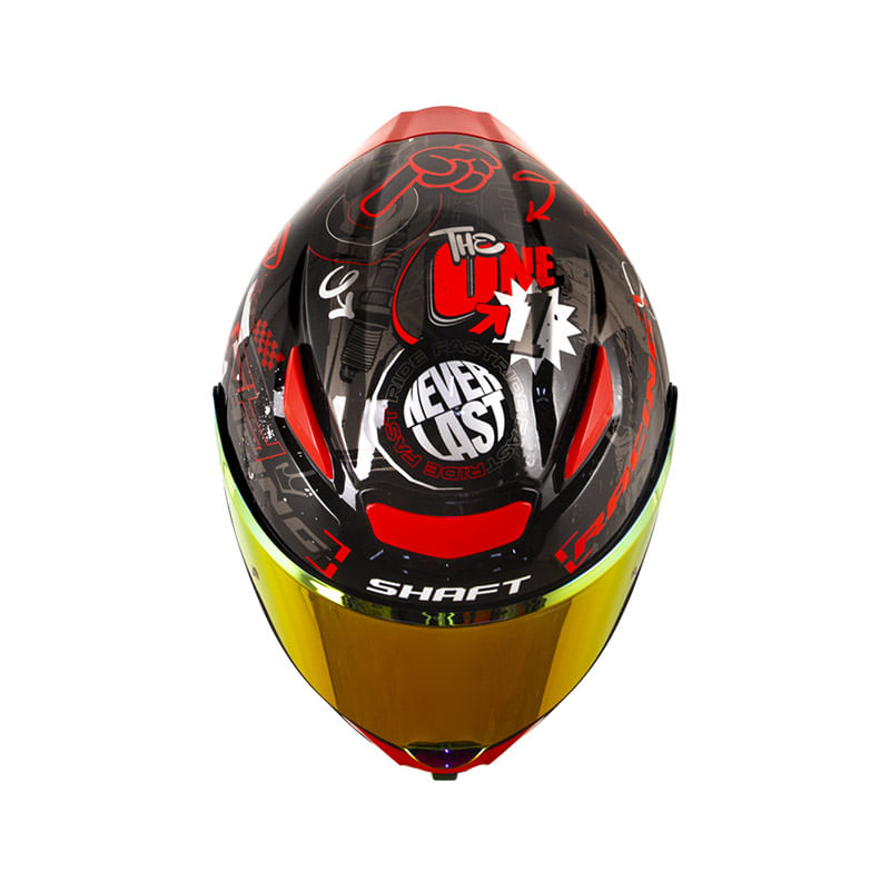 casco-integral-shaft-sh-547-sp-brancer-negro-rojo-humo-revo-rojo