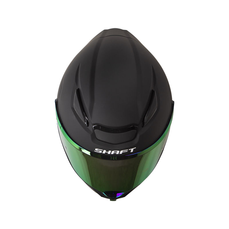 casco-integral-shaft-sh-547-sp-solid-negro-morado-claro-humo-revo-morado