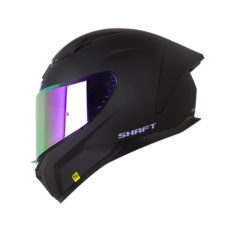 casco-integral-shaft-sh-547-sp-solid-negro-morado-claro-humo-revo-morado