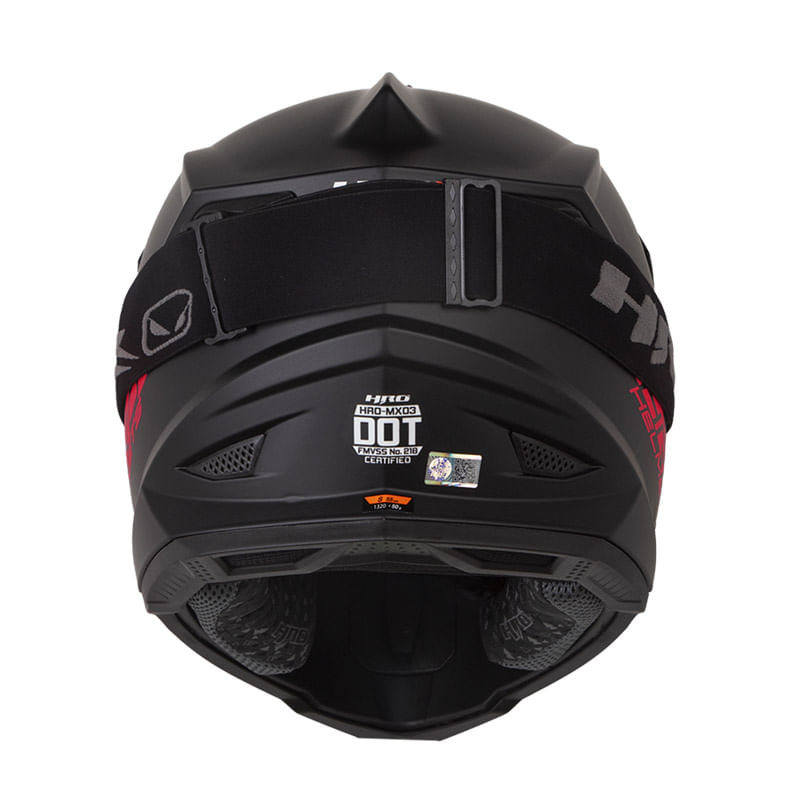 casco-cross-hro-hro-mx03-solid-negro-rojo