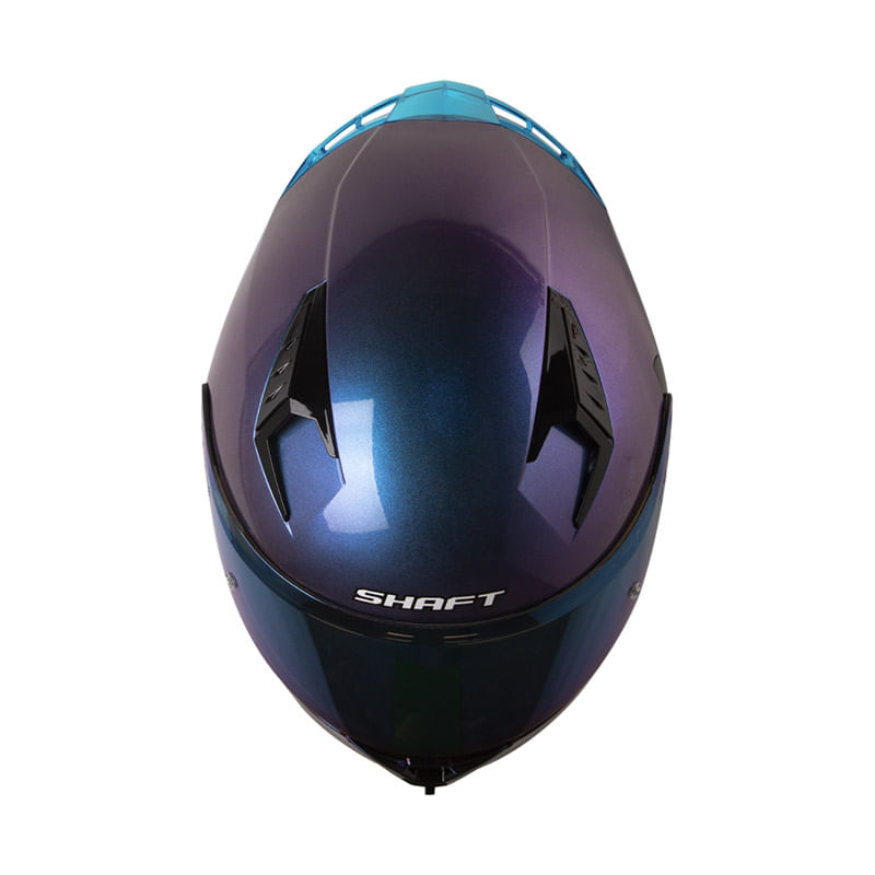 casco-integral-shaft-sh-526-sp-evo-solid-camaleon-plateado-humo-claro-iridium-azul