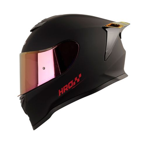 Casco HRO HRO-506 SP Solid