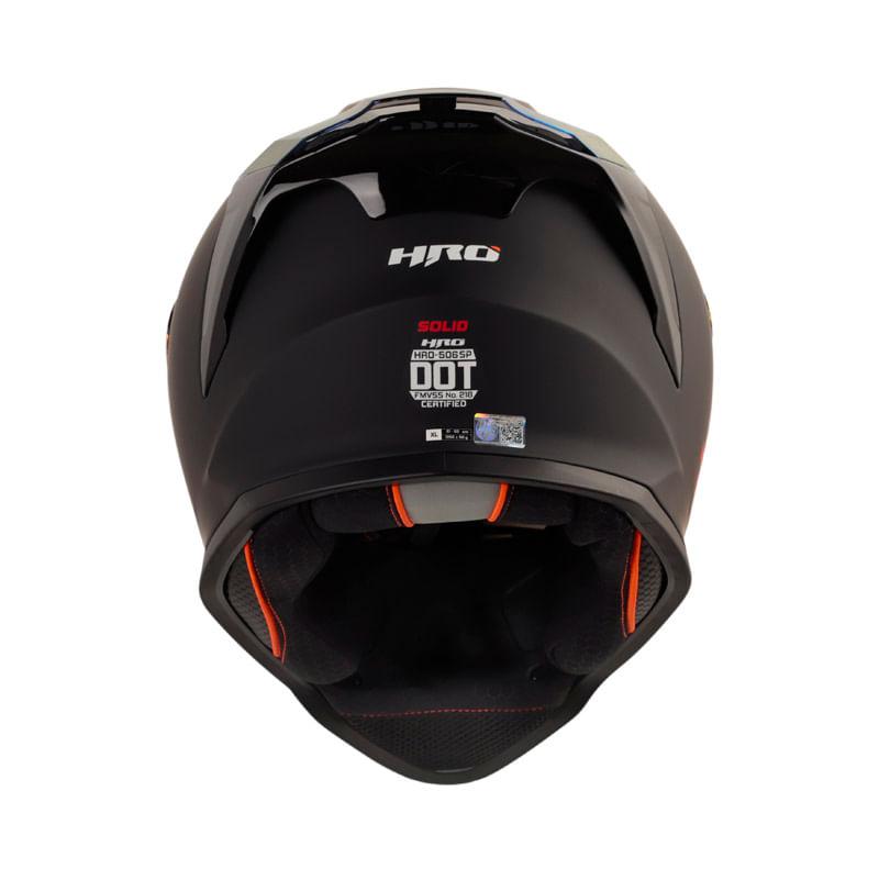 casco-integral-hro-hro-506-sp-solid-negro-rojo-humo-claro-iridium-rojo