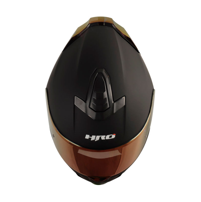 casco-integral-hro-hro-506-sp-solid-negro-rojo-humo-claro-iridium-rojo
