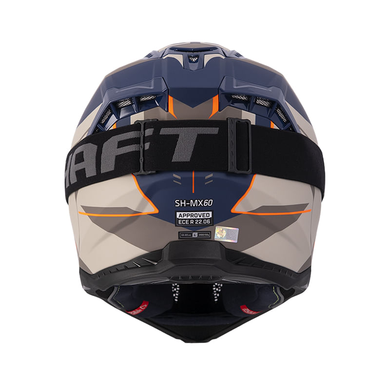 casco-cross-shaft-sh-mx60-joukar-azul-oscuro-naranja-neon