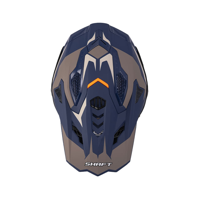 casco-cross-shaft-sh-mx60-joukar-azul-oscuro-naranja-neon