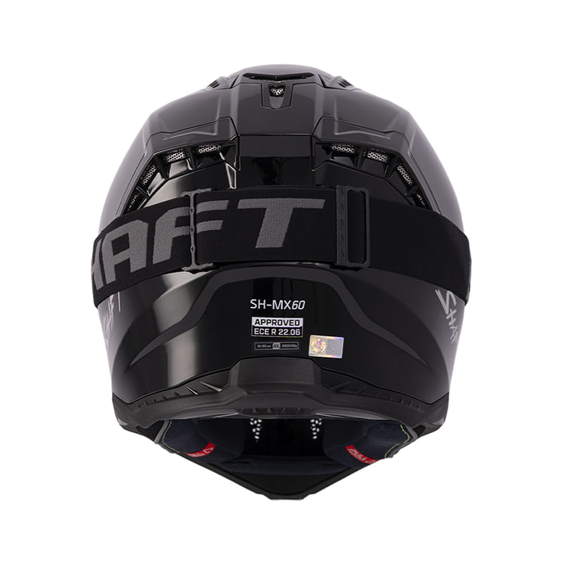 casco-cross-shaft-sh-mx60-solid-negro-holografico-plateado