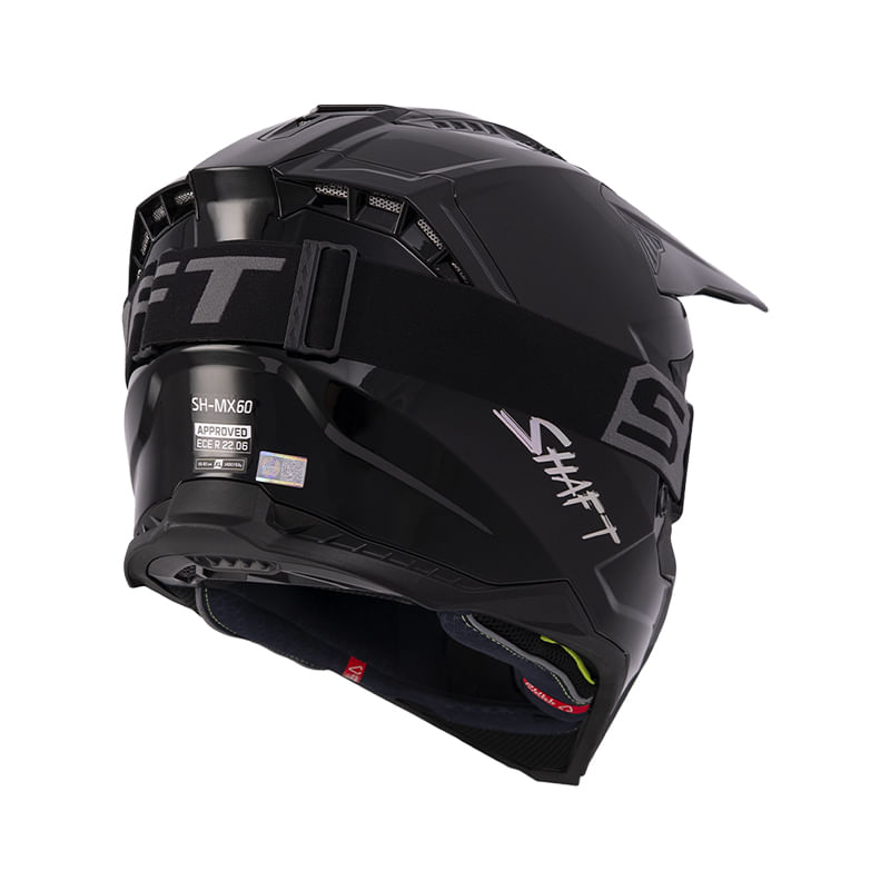 casco-cross-shaft-sh-mx60-solid-negro-holografico-plateado