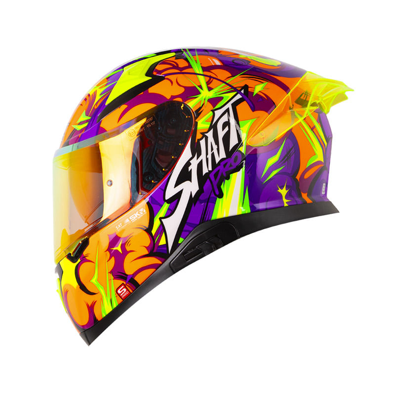casco-integral-shaft-pro-shpro-612-dv-evo-tyga-naranja-neon-morado-humo-claro-revo-rojo