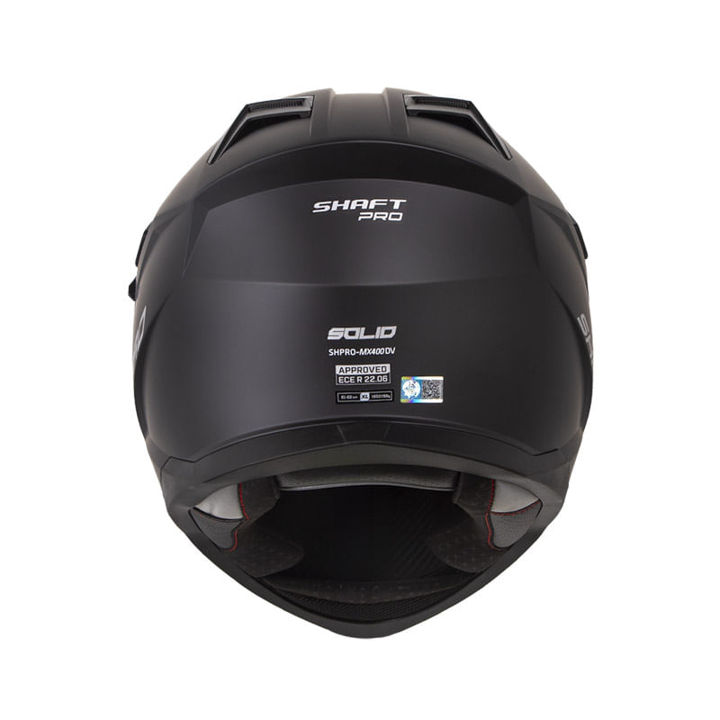 casco-multiproposito-shaft-pro-shpro-mx400-dv-solid-negro-plateado-humo-claro-iridium-rojo