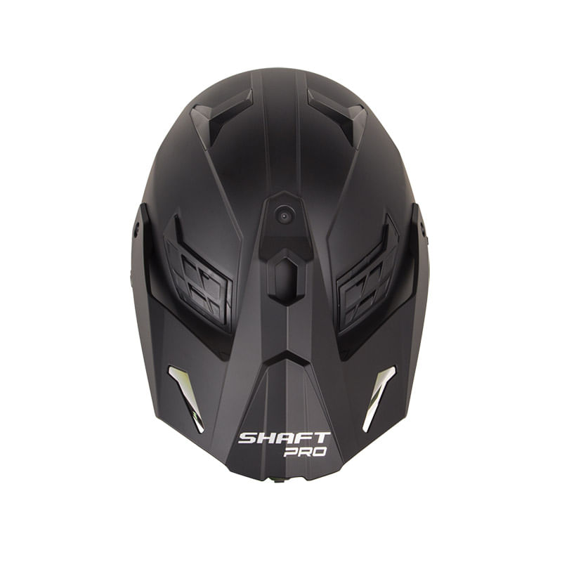 casco-multiproposito-shaft-pro-shpro-mx400-dv-solid-negro-plateado-humo-claro-iridium-rojo