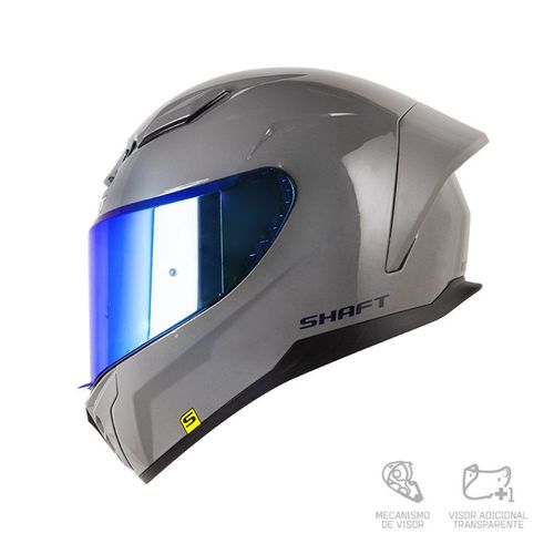 Casco SHAFT SH-547 SP Solid