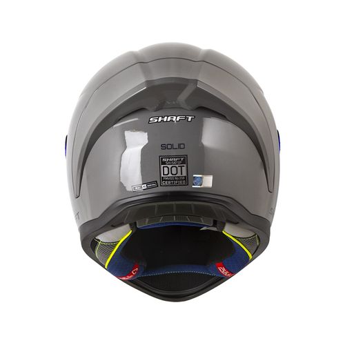 Casco SHAFT SH-547 SP Solid