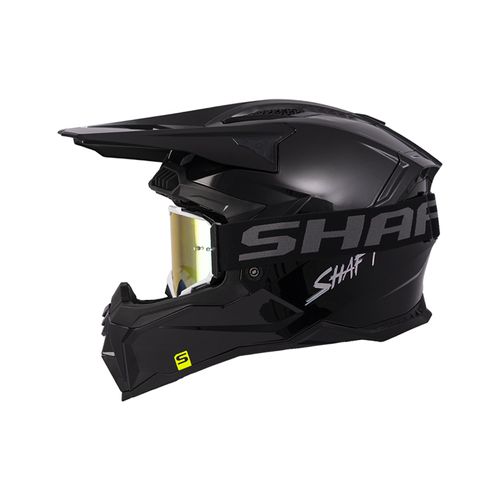 Casco SHAFT SH-MX60 Solid